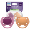 Smoczki PHILIPS AVENT SCF093/03