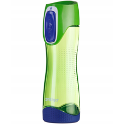 Butelka na wodę Contigo Swish 500ml - Citron