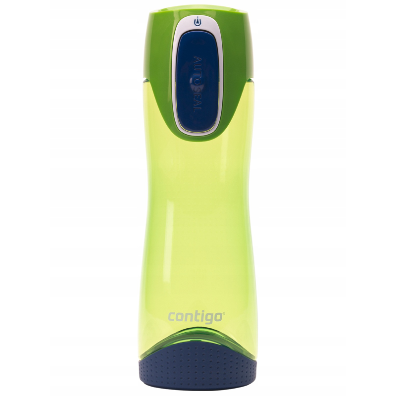 Butelka na wodę Contigo Swish 500ml - Citron