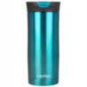 Kubek termiczny Contigo Huron 470ml - Biscay Bay 2095636 Turkusowy