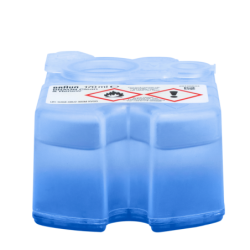 Płyn do Golarek Braun CCR 8-PAK