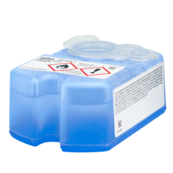 Płyn do Golarek Braun CCR 8-PAK