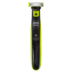 Maszynka Philips OneBlade QP2724/23 + etui typ2