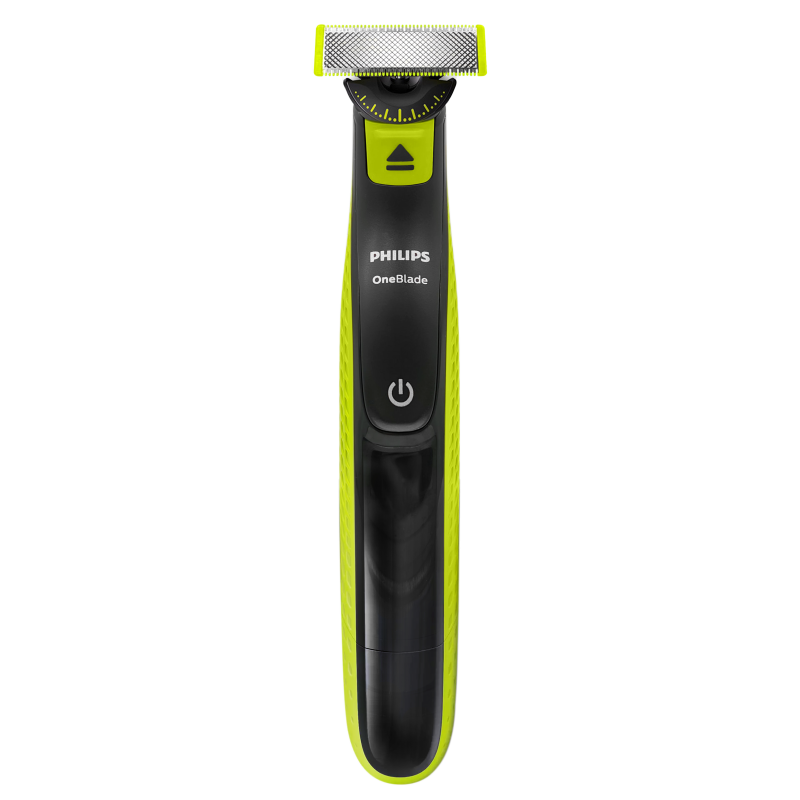 Maszynka Philips OneBlade QP2724/23 + etui typ2