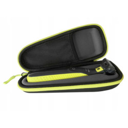 Maszynka Philips OneBlade QP2724/23 + etui typ2