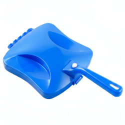 Wałek do czyszczenia dywanów