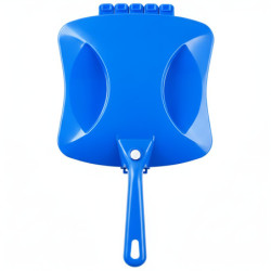 Wałek do czyszczenia dywanów