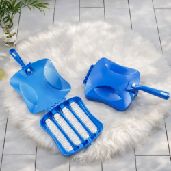 Wałek do czyszczenia dywanów