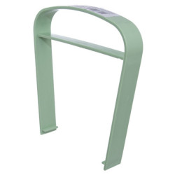 Menażka obiadowa 3x1,15L