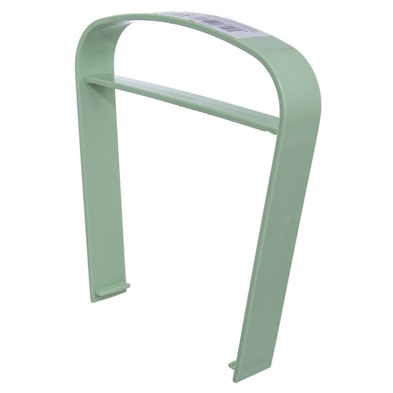 Menażka obiadowa 3x1,15L