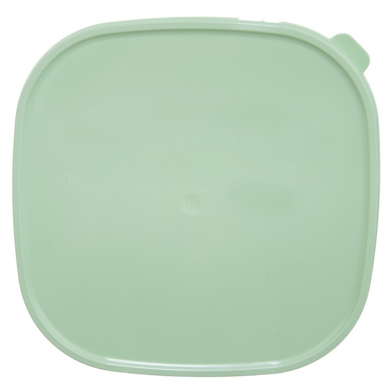 Menażka obiadowa 3x1,15L