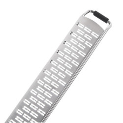 Tarka kuchenna stalowa 38cm