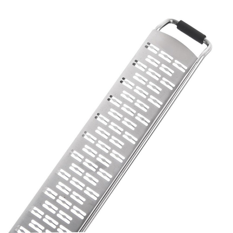 Tarka kuchenna stalowa 38cm