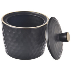 Cukierniczka TEA TIME 10x10cm