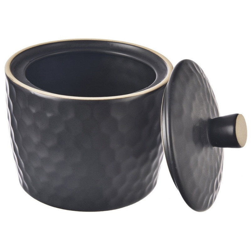 Cukierniczka TEA TIME 10x10cm