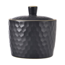 Cukierniczka TEA TIME 10x10cm