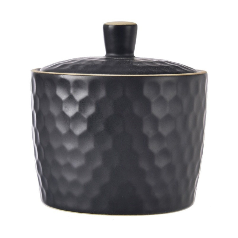 Cukierniczka TEA TIME 10x10cm