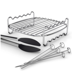 Ruszt rozdzielający warstwy PHILIPS HD9920/00