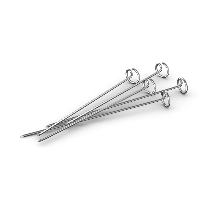 Ruszt rozdzielający warstwy PHILIPS HD9920/00