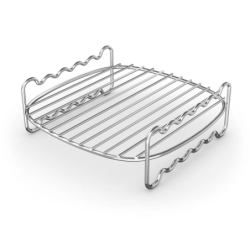 Ruszt rozdzielający warstwy PHILIPS HD9920/00