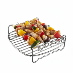 Ruszt rozdzielający warstwy PHILIPS HD9920/00