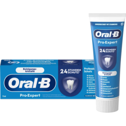 Pasta do zębów Oral-B Pro-Expert Professional Protection