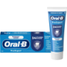 Pasta do zębów Oral-B Pro-Expert Professional Protection