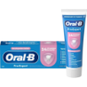 Pasta do zębów Oral-B Pro-Expert Sensitive