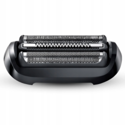 Ostrze Braun Kombipack 54B