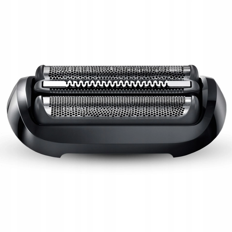 Ostrze Braun Kombipack 54B