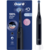 Szczoteczka Oral-B iO Series 2 Night Black Czarna
