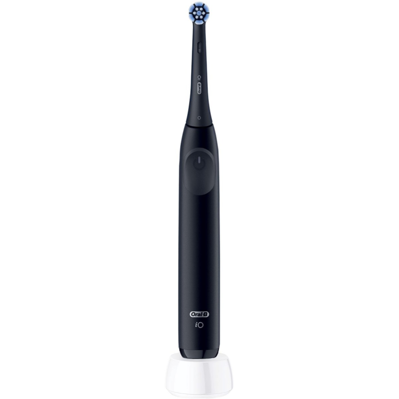 Szczoteczka Oral-B iO Series 2 Night Black Czarna