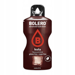 Saturator Sodastream Art Gold + Butelka Termiczna + Bolero