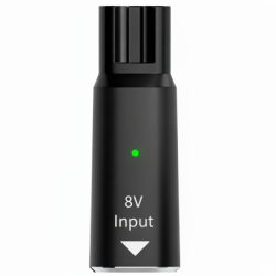 Adapter do ładowania maszynek Philips TXD-CF/TY-8V