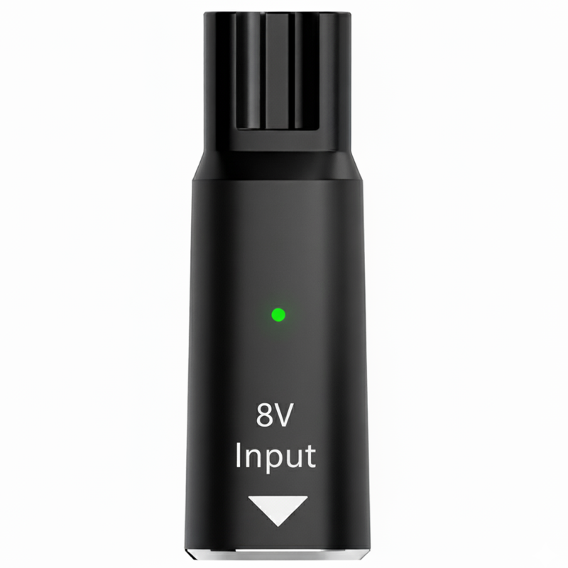 Adapter do ładowania maszynek Philips TXD-CF/TY-8V