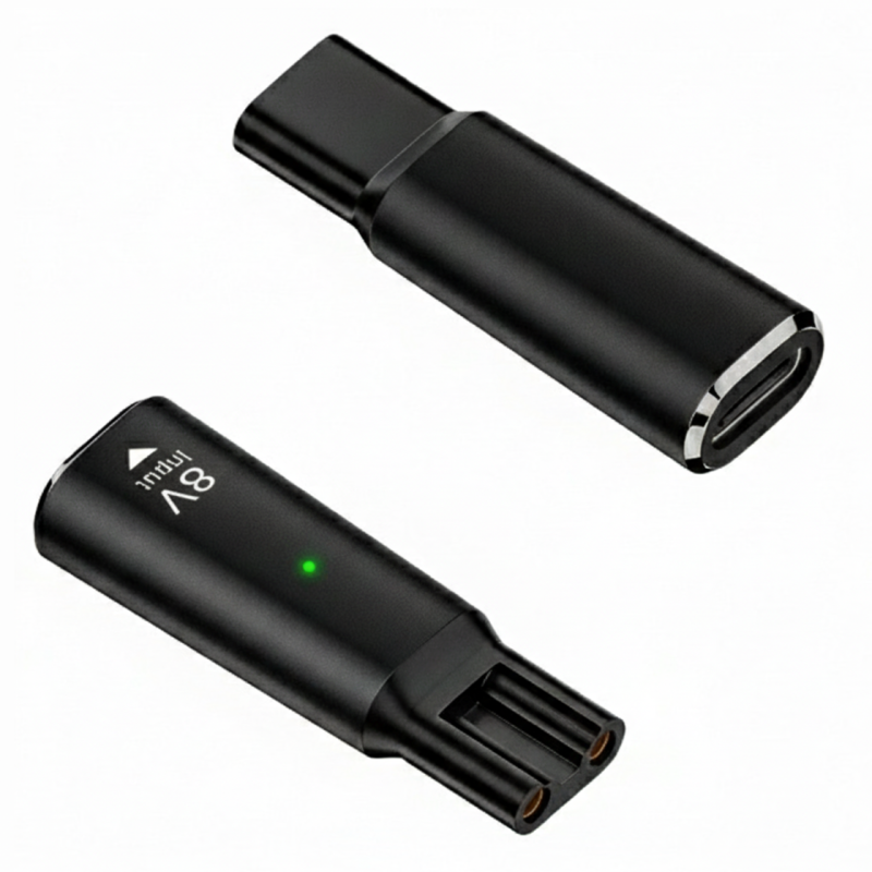 Adapter do ładowania maszynek Philips TXD-CF/TY-8V