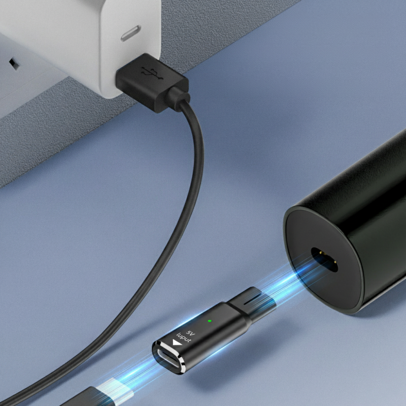 Adapter do ładowania maszynek Philips TXD-CF/TY-8V