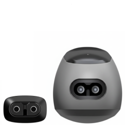 Adapter do ładowania maszynek Philips TXD-CF/TY-5V