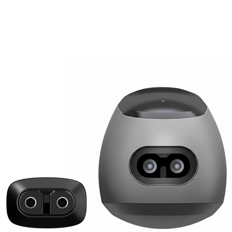 Adapter do ładowania maszynek Philips TXD-CF/TY-5V