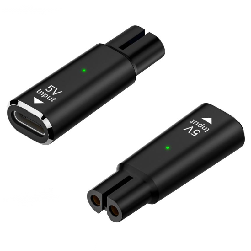 Adapter do ładowania maszynek Philips TXD-CF/TY-5V