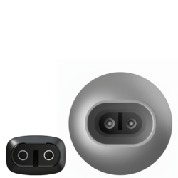 Adapter do ładowania maszynek Philips TXD-CF/DC-5V