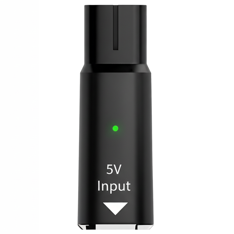 Adapter do ładowania maszynek Philips TXD-CF/DC-5V