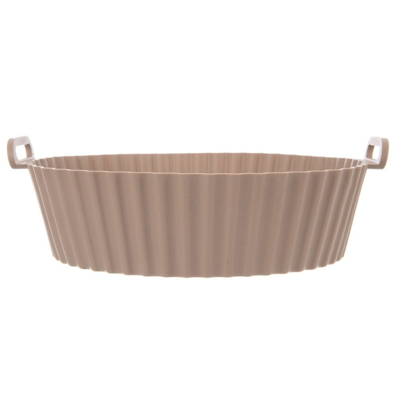 Wkład silikonowy do frytkownicy Air Fryer 23cm