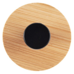 Haczyk wieszak samoprzylepny 5x3,8cm