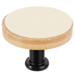 Haczyk wieszak samoprzylepny 5x3,8cm