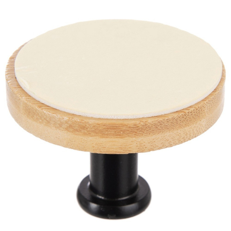 Haczyk wieszak samoprzylepny 5x3,8cm