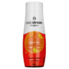 Syrop do SodaStream Citrus Mix 440ml