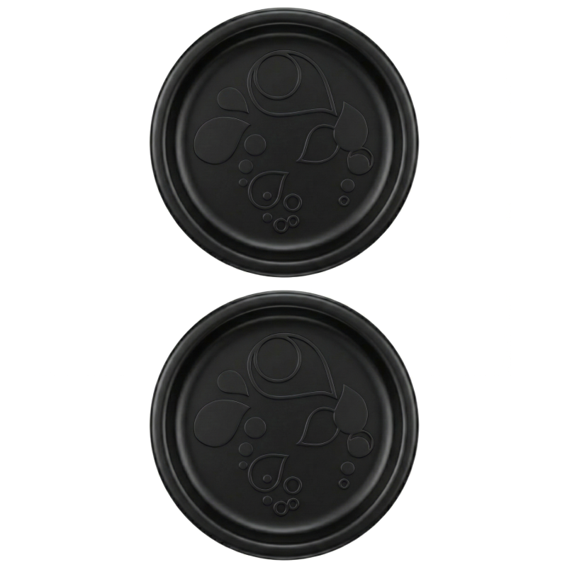 Nakrętki do karafki SodaStream 2szt.