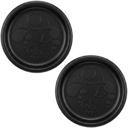 Nakrętki do karafki SodaStream 2szt.