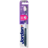 Szczoteczka do zębów JORDAN TARGET SENSITIVE 56101060
